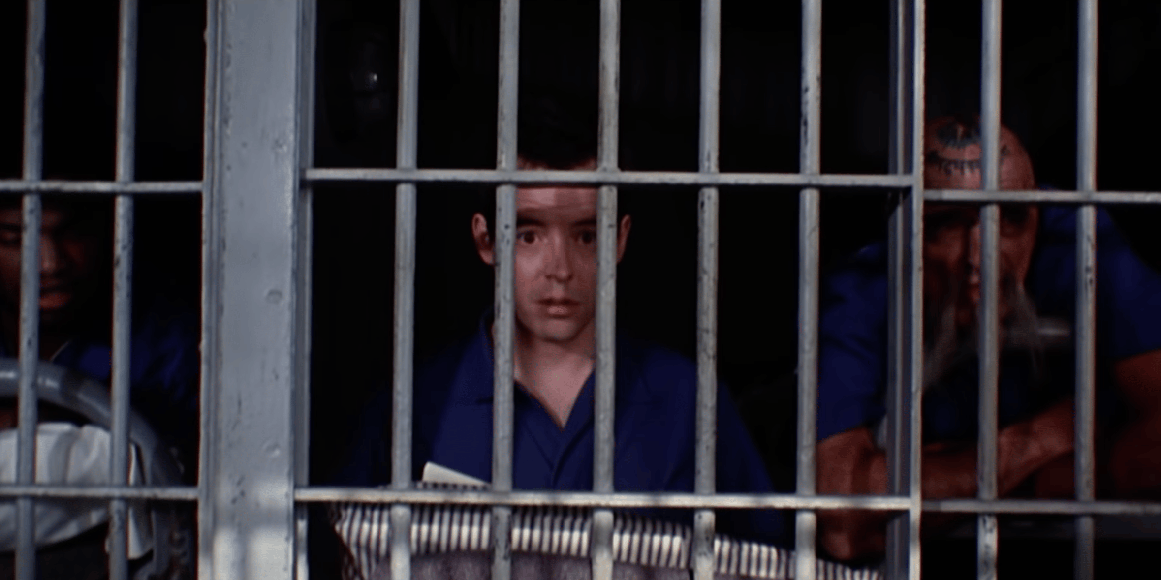 12 Movies Like The Truman Show